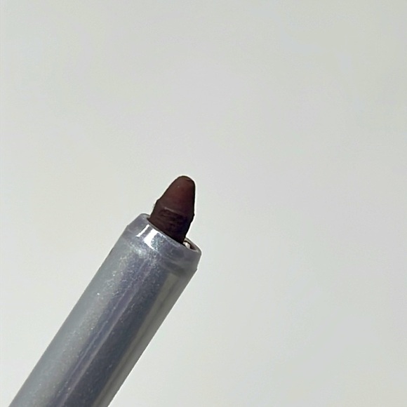 Mary Kay Signature Lip Liner  | Dark Chocolate | New in Box - Picture 5 of 5